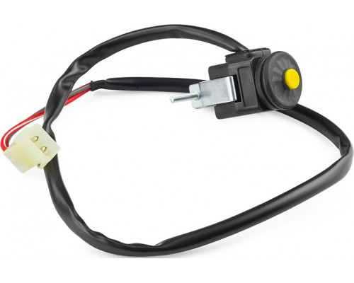 SM-01563 SPI Кнопка Заднего Хода Для Polaris 4010874