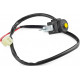 SM-01563 SPI Кнопка Заднего Хода Для Polaris 4010874
