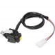 SM-01563 SPI Кнопка Заднего Хода Для Polaris 4010874