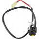 SM-01563 SPI Кнопка Заднего Хода Для Polaris 4010874
