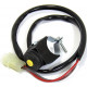 SM-01563 SPI Кнопка Заднего Хода Для Polaris 4010874