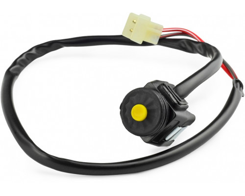 SM-01563 SPI Кнопка Заднего Хода Для Polaris 4010874