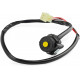 SM-01563 SPI Кнопка Заднего Хода Для Polaris 4010874