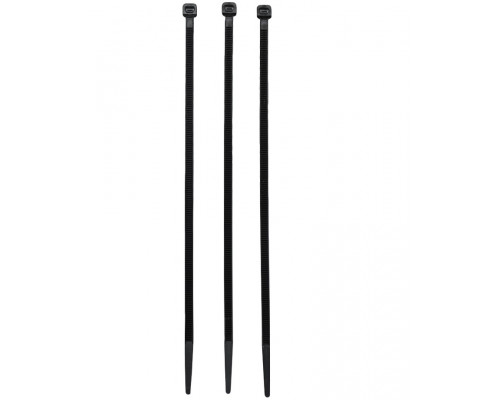 SM-01564 SPI Чека Безопасности Для Polaris 2874379