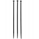 SM-01564 SPI Чека Безопасности Для Polaris 2874379