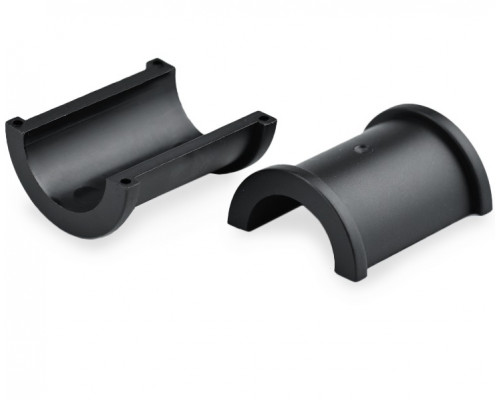 SM-01564 SPI Чека Безопасности Для Polaris 2874379