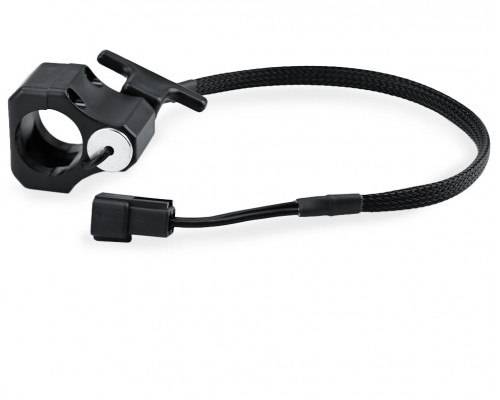 SM-01564 SPI Чека Безопасности Для Polaris 2874379