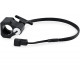 SM-01564 SPI Чека Безопасности Для Polaris 2874379