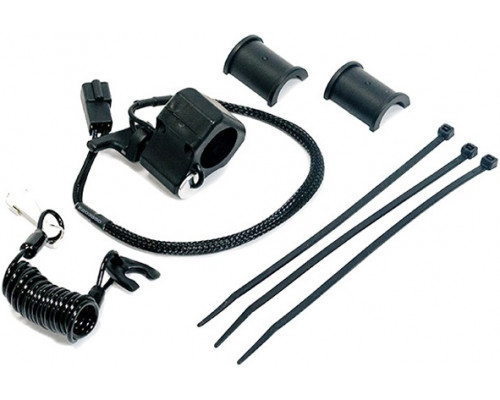 SM-01564 SPI Чека Безопасности Для Polaris 2874379