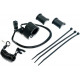 SM-01564 SPI Чека Безопасности Для Polaris 2874379