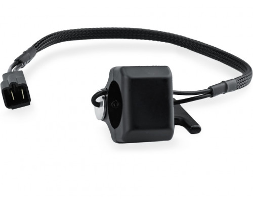 SM-01564 SPI Чека Безопасности Для Polaris 2874379