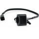 SM-01564 SPI Чека Безопасности Для Polaris 2874379