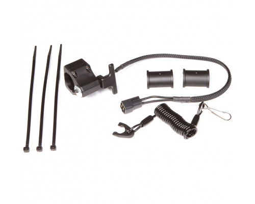 SM-01564 SPI Чека Безопасности Для Polaris 2874379
