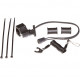 SM-01564 SPI Чека Безопасности Для Polaris 2874379