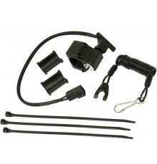 SM-01564 SPI Чека Безопасности Для Polaris 2874379