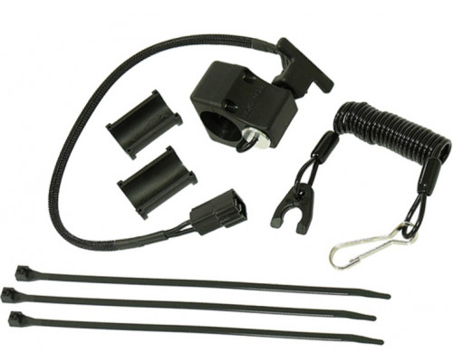 SM-01564 SPI Чека Безопасности Для Polaris 2874379