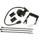 SM-01564 SPI Чека Безопасности Для Polaris 2874379