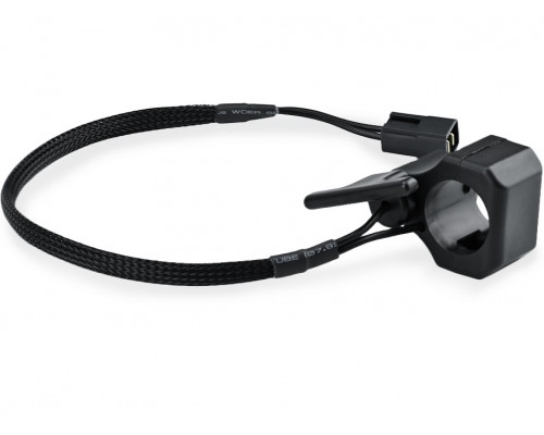 SM-01564 SPI Чека Безопасности Для Polaris 2874379