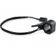 SM-01564 SPI Чека Безопасности Для Polaris 2874379