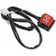SM-01566 SPI Кнопка Выключения Двигателя Для Polaris 4015321, 4013615