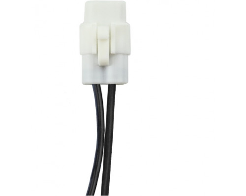 SM-01566 SPI Кнопка Выключения Двигателя Для Polaris 4015321, 4013615