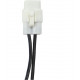 SM-01566 SPI Кнопка Выключения Двигателя Для Polaris 4015321, 4013615