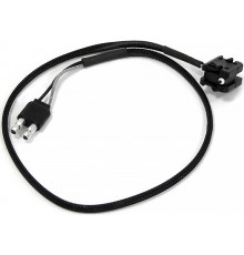 SM-01569 SPI Кнопка Тормоза Для Arctic Cat 1602-938 Для Polaris 2202794, 2205907