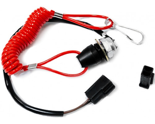 SM-01573 SPI Чека Безопасности Для Polaris 2874379, 4010187, 4010849, SM-01567
