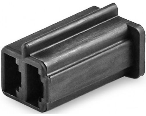 SM-01573 SPI Чека Безопасности Для Polaris 2874379, 4010187, 4010849, SM-01567