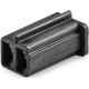 SM-01573 SPI Чека Безопасности Для Polaris 2874379, 4010187, 4010849, SM-01567
