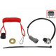 SM-01574 SPI Чека Безопасности Для Polaris 2883823