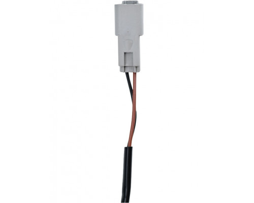 SM-01574 SPI Чека Безопасности Для Polaris 2883823