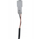 SM-01574 SPI Чека Безопасности Для Polaris 2883823