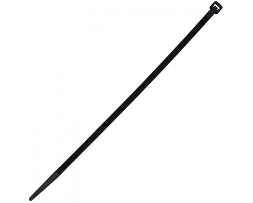 SM-01574 SPI Чека Безопасности Для Polaris 2883823