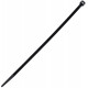 SM-01574 SPI Чека Безопасности Для Polaris 2883823