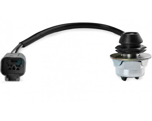 SM-01574 SPI Чека Безопасности Для Polaris 2883823