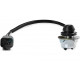 SM-01574 SPI Чека Безопасности Для Polaris 2883823