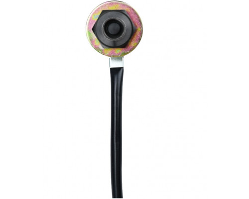 SM-01574 SPI Чека Безопасности Для Polaris 2883823