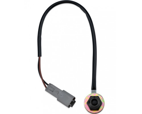 SM-01574 SPI Чека Безопасности Для Polaris 2883823