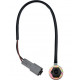 SM-01574 SPI Чека Безопасности Для Polaris 2883823