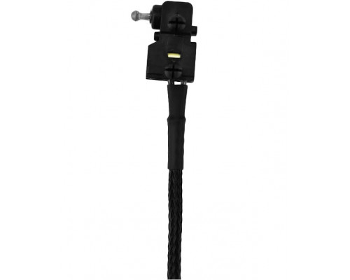 SM-01580 SPI Кнопка Тормоза Для Polaris 600, 800 2205906, 2205328