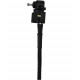 SM-01580 SPI Кнопка Тормоза Для Polaris 600, 800 2205906, 2205328