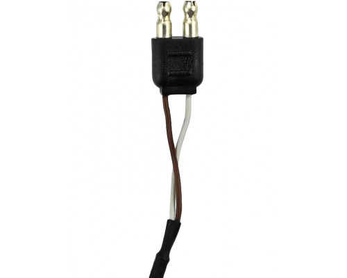 SM-01580 SPI Кнопка Тормоза Для Polaris 600, 800 2205906, 2205328