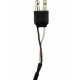 SM-01580 SPI Кнопка Тормоза Для Polaris 600, 800 2205906, 2205328