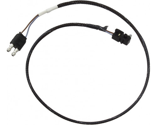 SM-01580 SPI Кнопка Тормоза Для Polaris 600, 800 2205906, 2205328