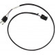 SM-01580 SPI Кнопка Тормоза Для Polaris 600, 800 2205906, 2205328