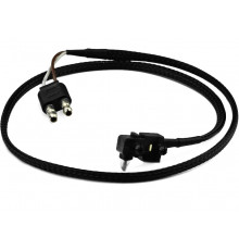 SM-01580 SPI Кнопка Тормоза Для Polaris 600, 800 2205906, 2205328