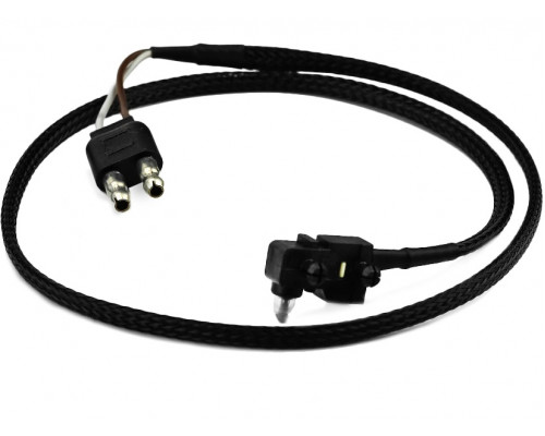 SM-01580 SPI Кнопка Тормоза Для Polaris 600, 800 2205906, 2205328