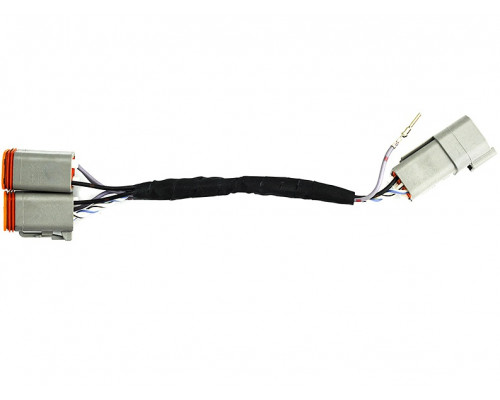 SM-01602 SPI Проводка Для Подключения Аксессуаров Для Ski Doo 860201141