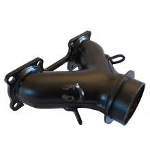Труба Straightline Y Pipe ArcticCat M1000 07-11